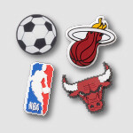 Deportes