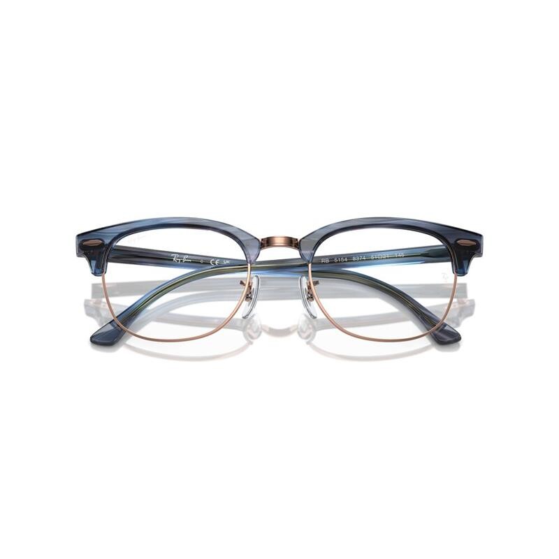 Ray Ban Rx5154 8374
