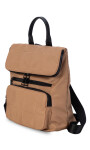 MOCHILA CORCEGA SUELA