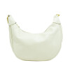 Carteras Muvem de Mujer - HM23 Blanco