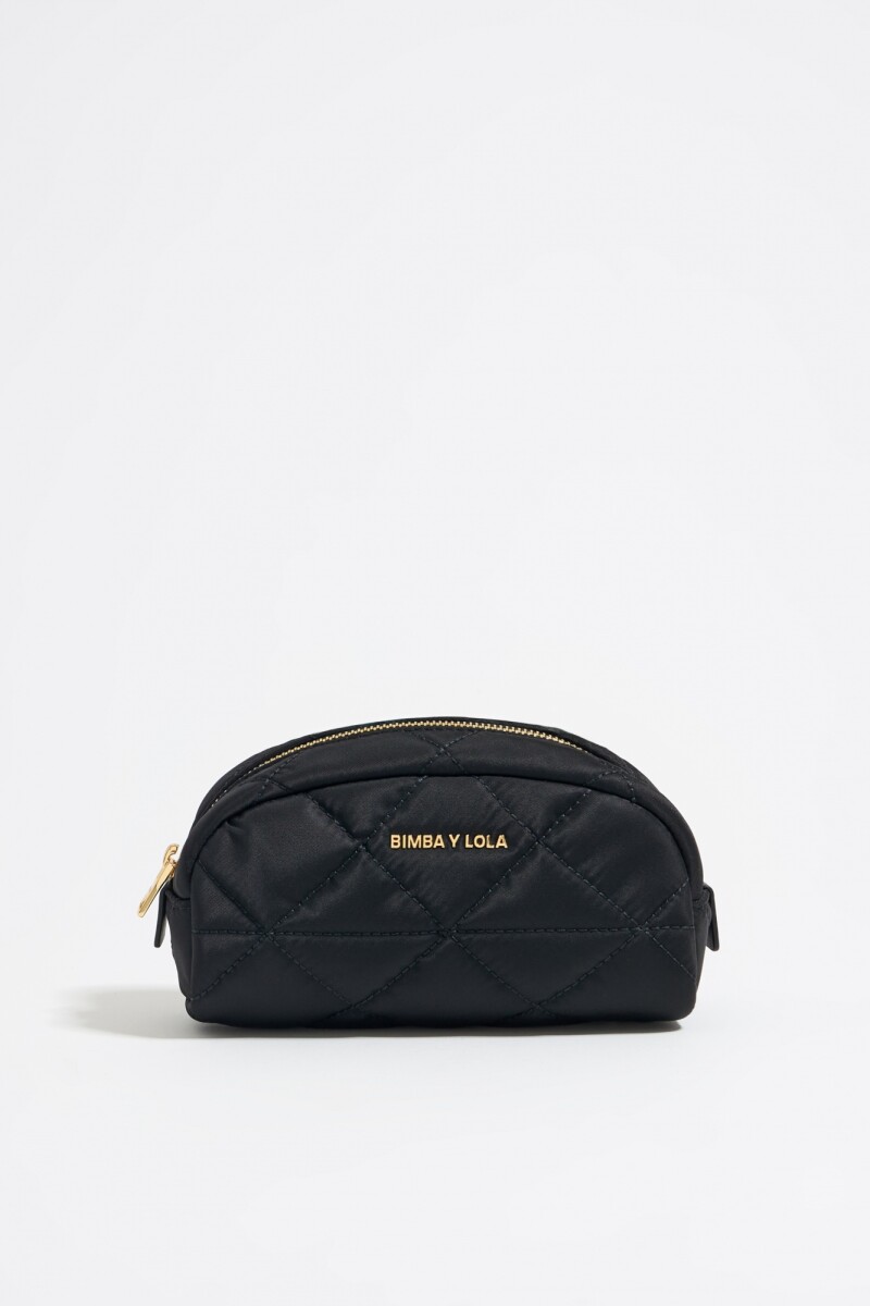 NECESER NYLON 