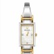 Reloj Bulova con Diamantes Reloj Bulova con Diamantes