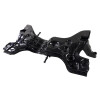 PUENTE SOPORTE MOTOR GOL G5 Puente Soporte Motor Gol G5