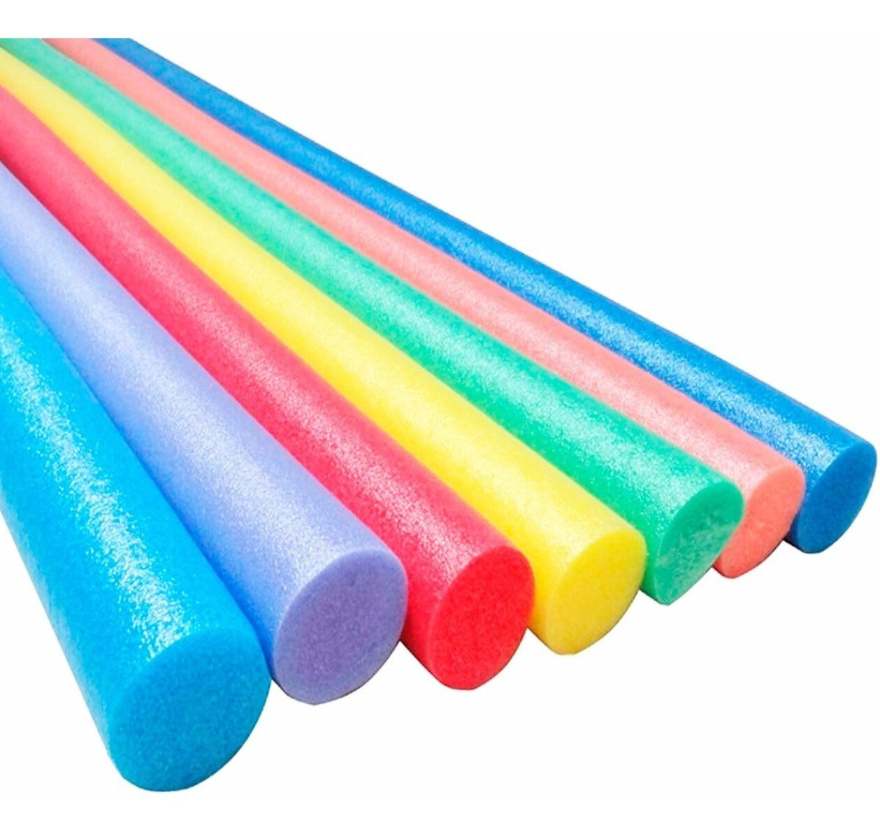 Flotador Flota Flota Pancho Natación Piscina 1.50mt - Nat004100 