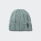 Gorro Stance Pier Beanie Verde