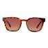 Lentes de Sol Chilli Beans Yakarta Animal Print