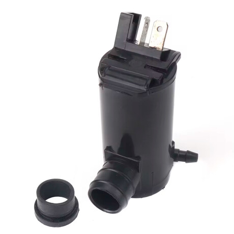 REPARACION LAVA PARABRISAS - BOMBA LANZAGUA PICO GRUESO - REPARACION LAVA PARABRISAS - BOMBA LANZAGUA PICO GRUESO -