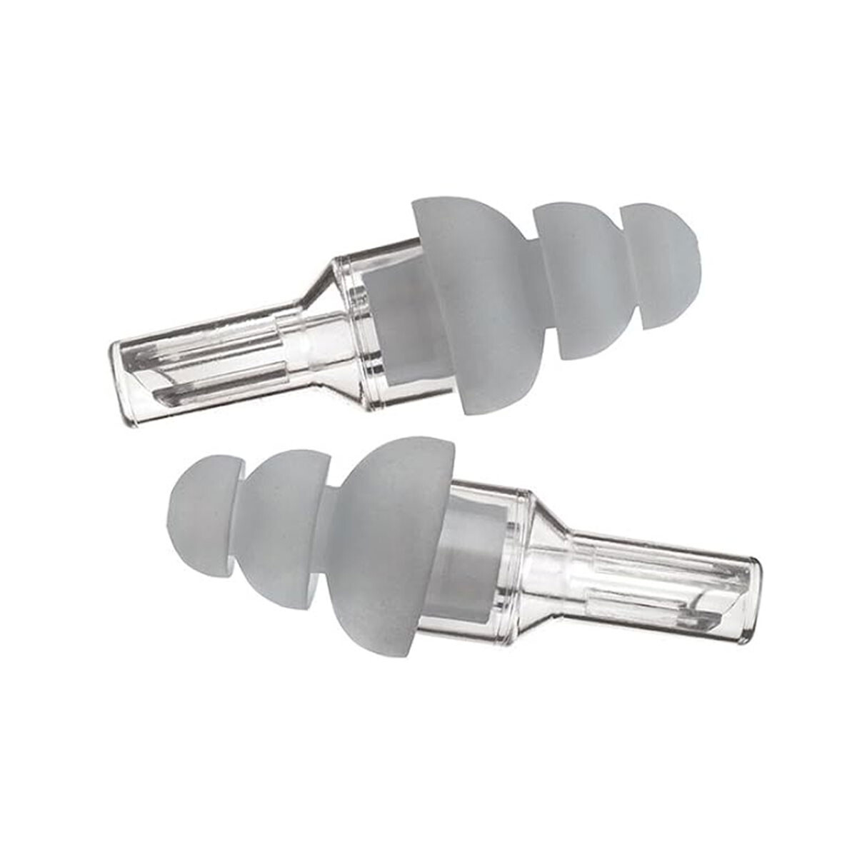 Tapón Antiruido Vic Firth Hifi Earplugs Large White 