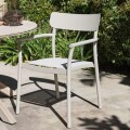 Silla Copenhague Silla Copenhague
