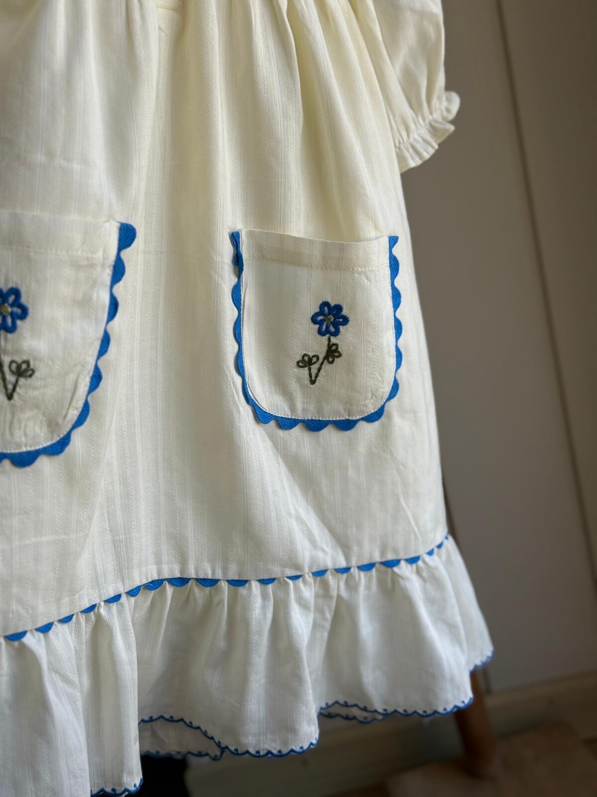 Vestido Atenas Vestido Atenas