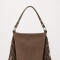 Cartera Erona Cafe