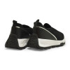 Championes Vizzano de Mujer - 4328.102-29817 Negro