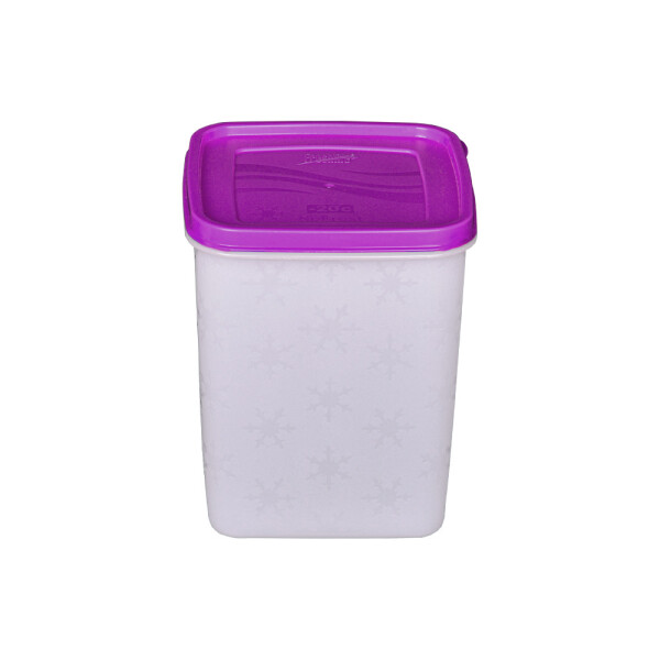 CONTENEDOR ALASKA FRESHLIFE 1.75L CONTENEDOR ALASKA FRESHLIFE 1.75L