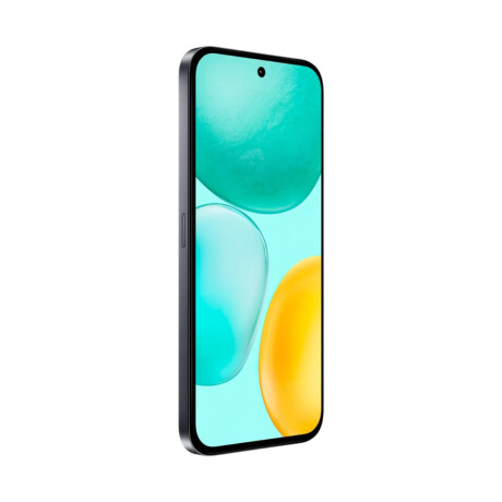 Celular Honor X6C 256gb Midnight Black