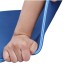 Yoga Mat Tpe 6mm Colchoneta Imback Gimnasia Ejercicio Funcional Pilates Correa Imback Color Azul Yoga Mat Tpe 6mm Colchoneta Imback Gimnasia Ejercicio Funcional Pilates Correa Imback Color Azul