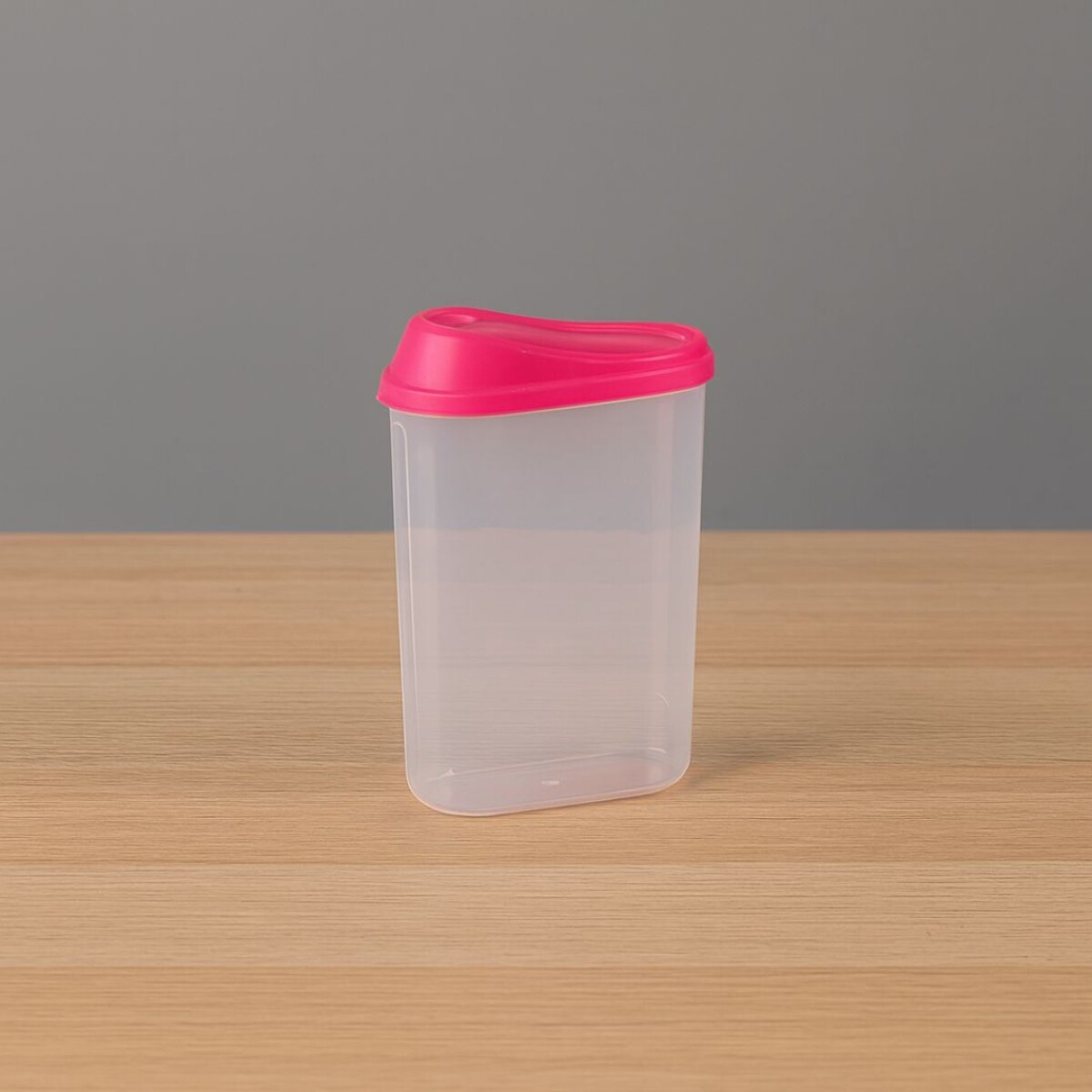 YERBERA PLASTICO 300GRS 