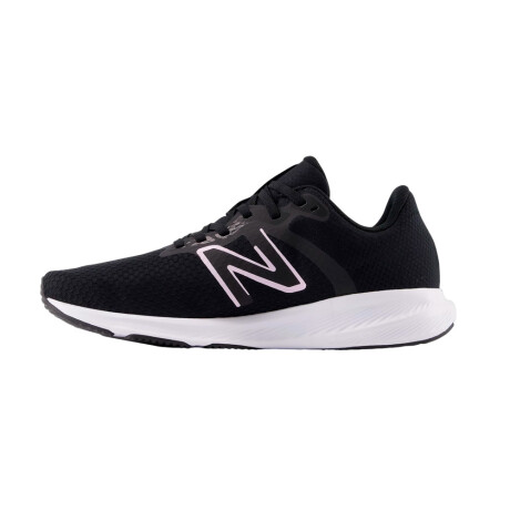 NEW BALANCE 413 Black & Pink