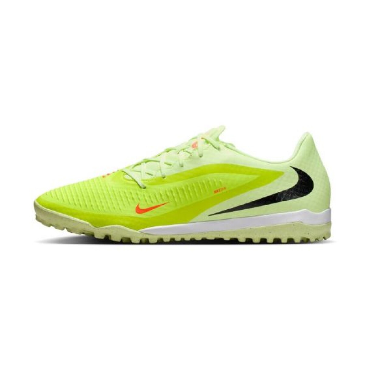 Calzado Nike HQ2325800 
