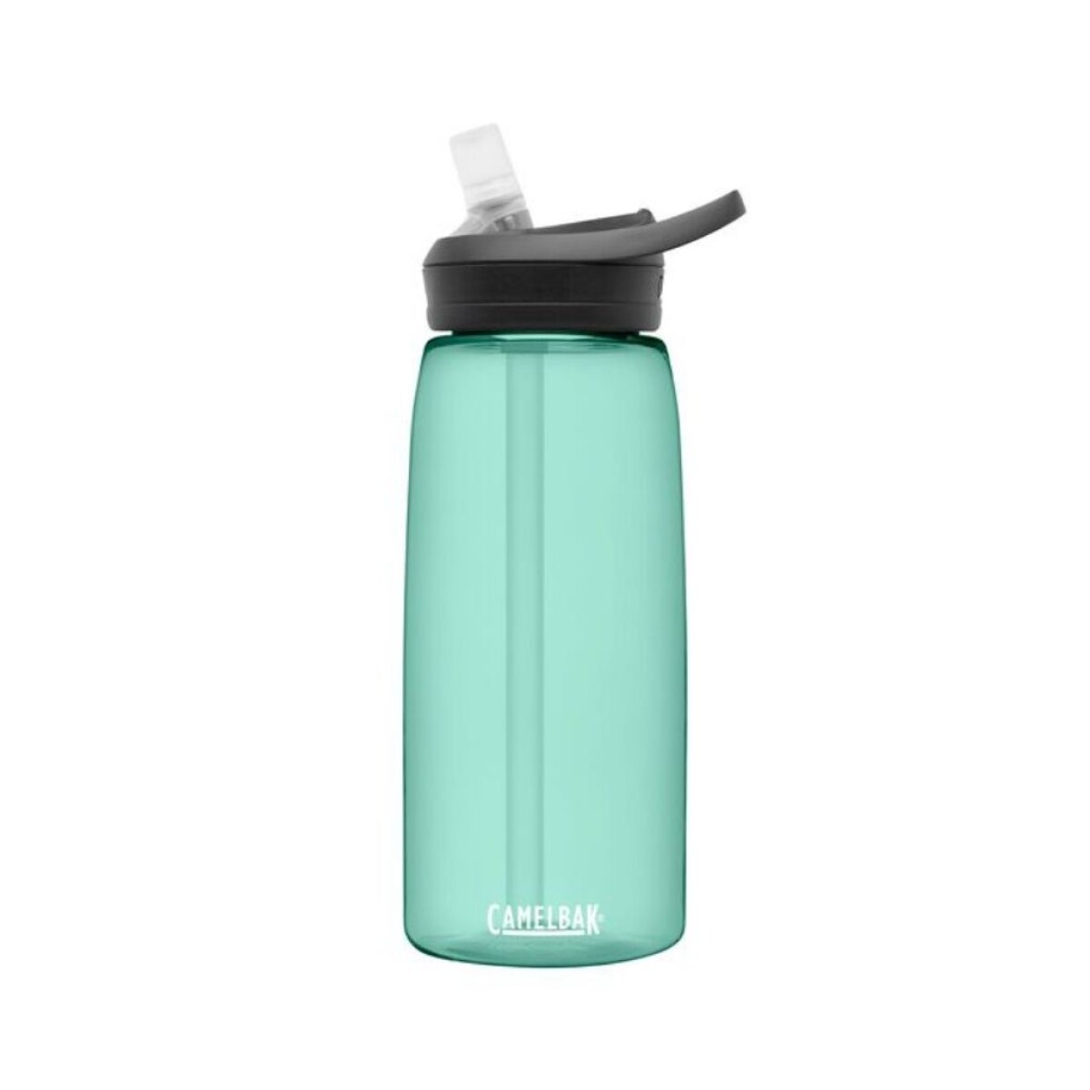 Botella Camelbak Eddy+ 900ml Plastico Coastal 