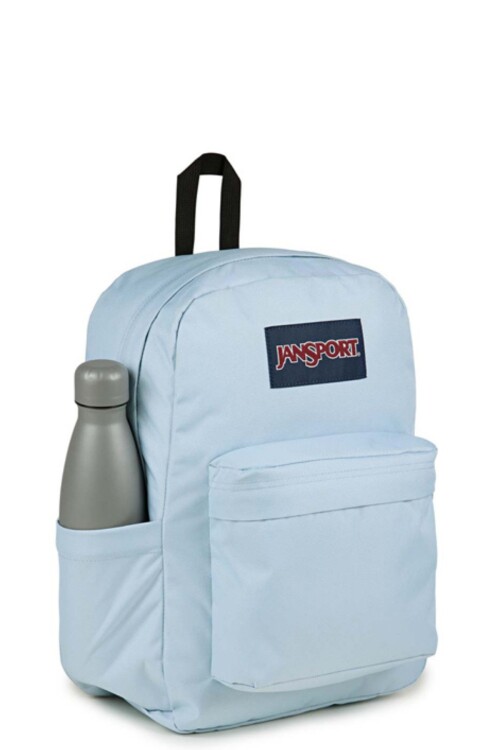 MOCHILA BEYOND PACK BLUE DUSK