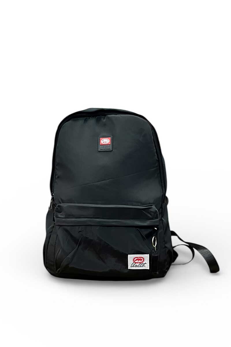 MOCHILA ECKO EK105 