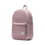 Settlement - Unisex Ash Rose