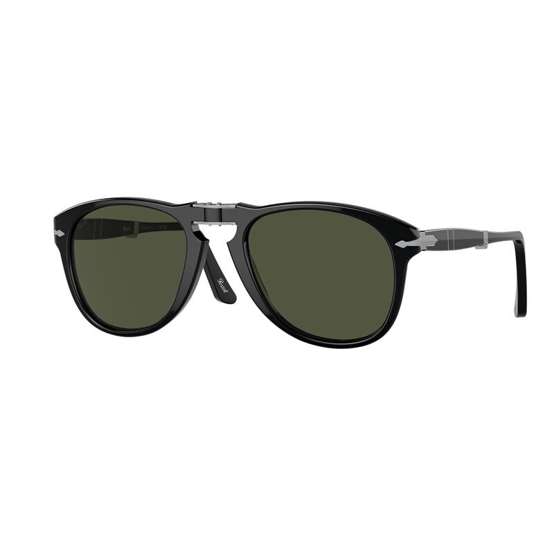 Persol 714 95/31
