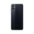 Celular Samsung A05 128GB Negro
