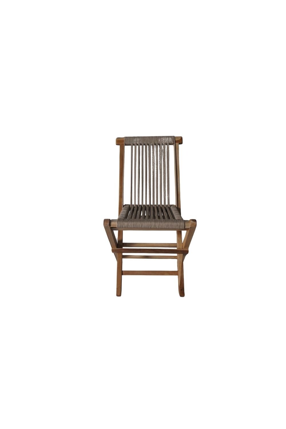Silla Lani Color Unico