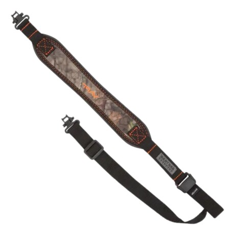 Portafusil Quick Carry universal Realtree
