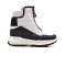 BOTA CASUAL CLARICE - KORIUM