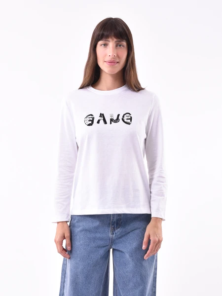 REMERA UPSALA VARIANTE 8