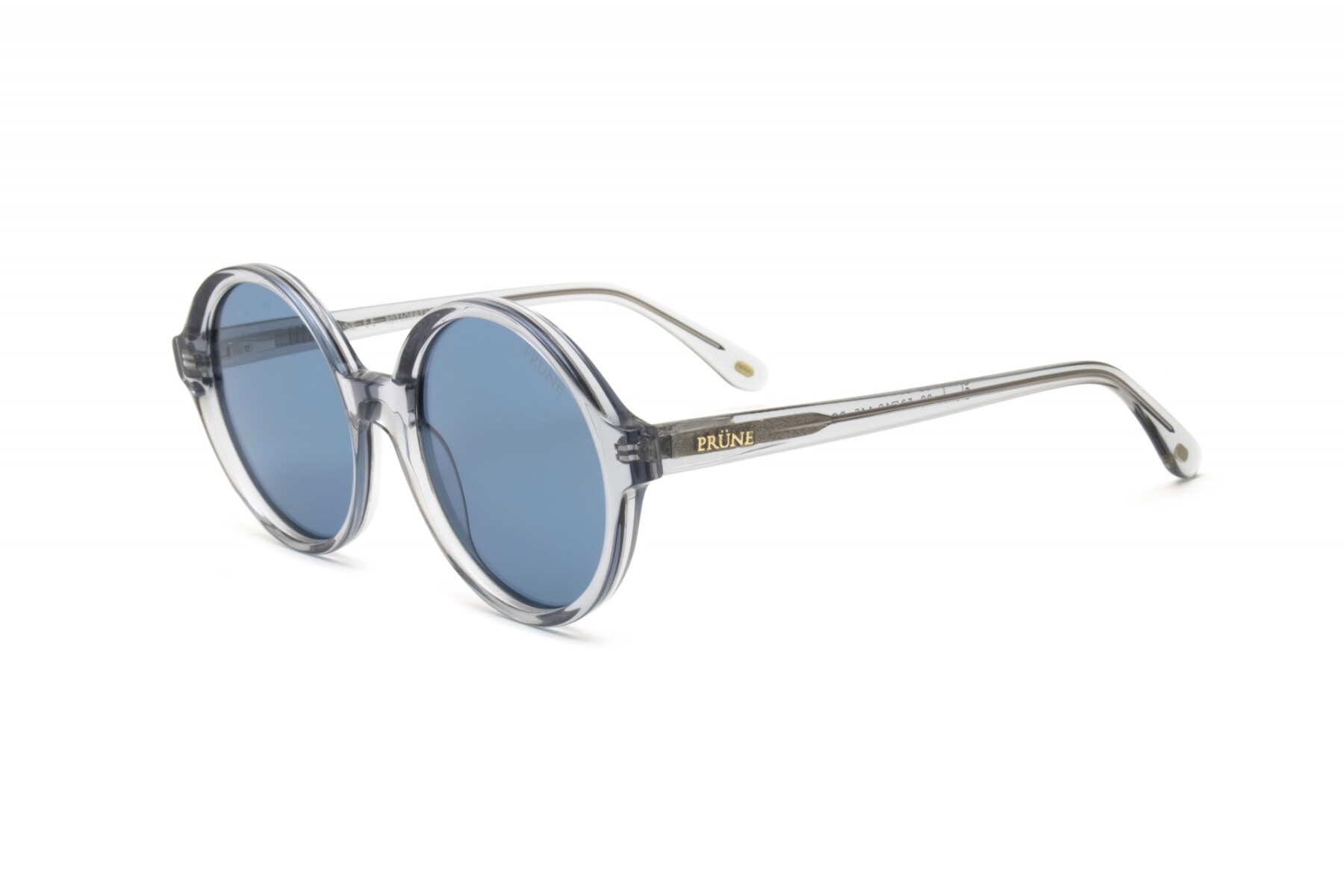 Lentes De Sol Prune Glenda 