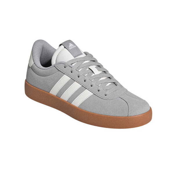 VL COURT 3.0 T - ADIDAS GRIS