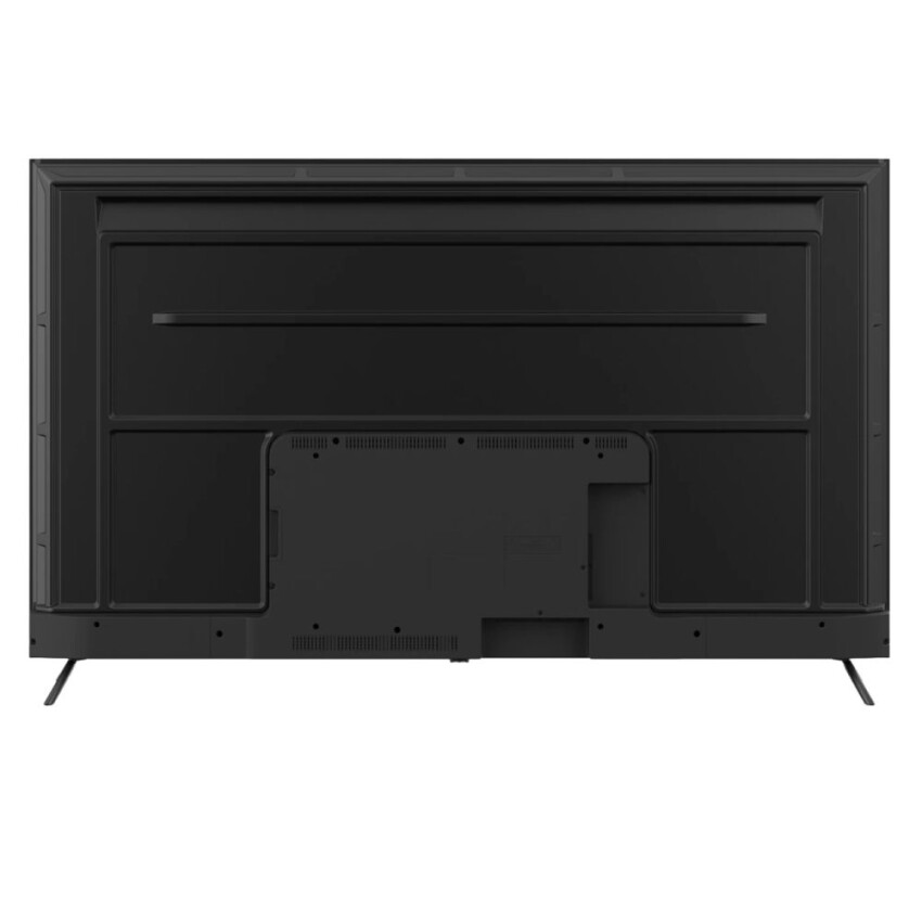 TV Smart AIWA 75 4K QLED TV Smart AIWA 75 4K QLED