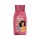 Skala Crema Hidratante Love Intense 400ml