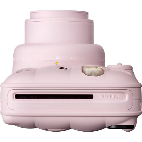 Cámara Instantánea Fujifilm Instax Mini 13 Rosa