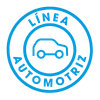 UE Linea automotriz
