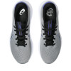 Zapatillas Running GEL-Excite 11 Hombre Gravel/dark Cobalt