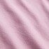SS CLOSEKNIT CREW - 23 1/2 WISPY MAUVE 902
