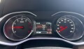 Chevrolet Onix Plus 1.0 Premier AT - 2021 Chevrolet Onix Plus 1.0 Premier AT - 2021