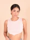 MUSCULOSA MICAELA ROSE