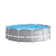 INTEX PISCINA ESTRUCTURAL PRISMA FRAME 366x99 8592 LTS Intex Piscina Estructural Prisma Frame 366x99 8592 Lts