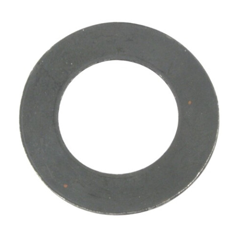 ARANDELA PARA TORNILLO PUENTE MOTOR FUSCA Arandela Para Tornillo Puente Motor Fusca