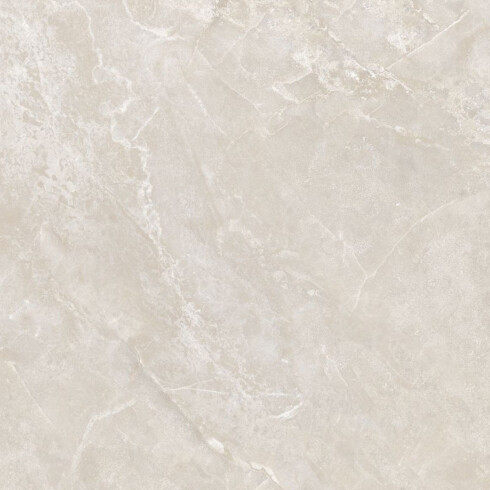 PORCELANATO 60X60 RECTIFICADO PULIDO GAMAS DE BEIGE