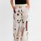 Pantalon Otina Estampado 2