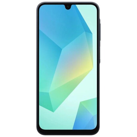 Celular Samsung A16 5G 128GB V01