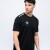 REMERA BOLT Umbro Hombre 029