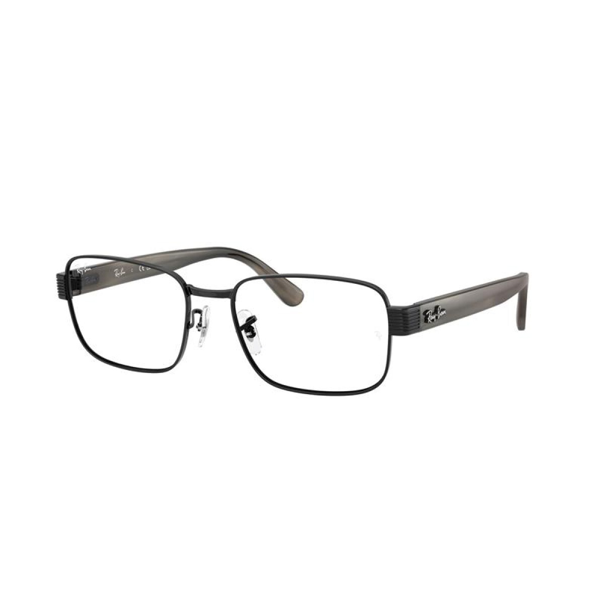 Ray Ban Rb6529 - 2509 