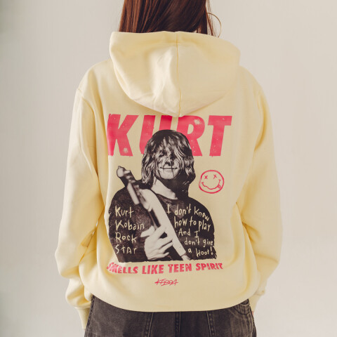 KANGURO KURT KANGURO KURT